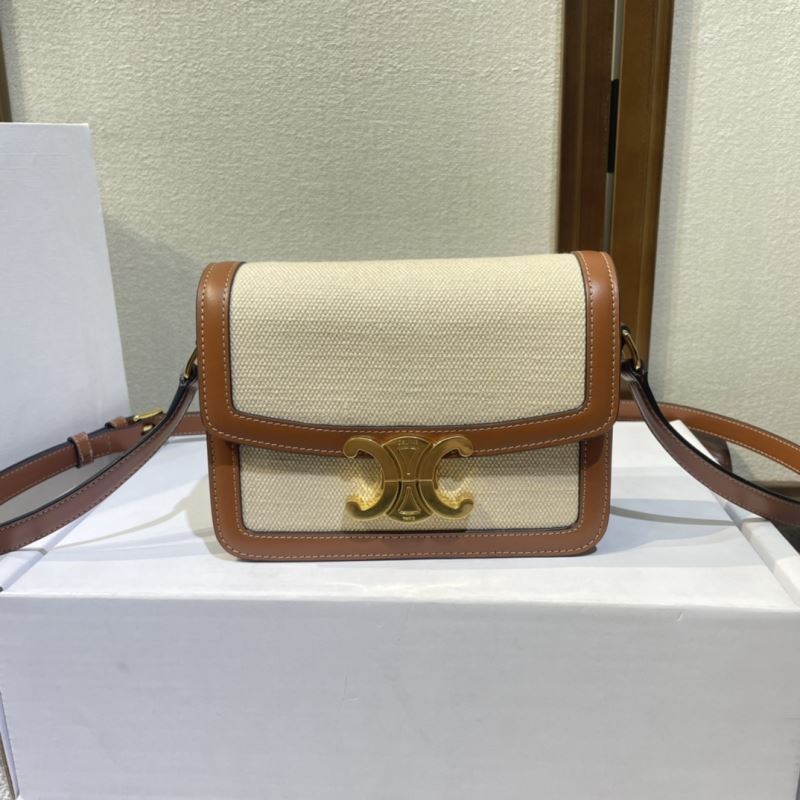 Celine Satchel Bags